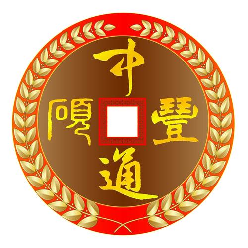 中通硕丰(北京)投资管理