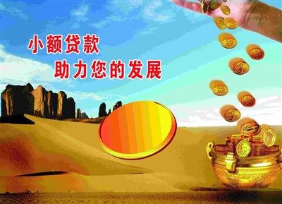 【武昌小额贷款公司】_武汉未来城投资咨询有限公司